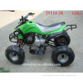 New style automatic 110cc dirt bike for sale